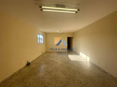 Sala Comercial para alugar, 70m² no Imirim, São Paulo