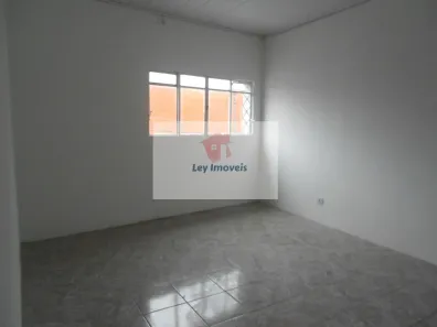 Sala Comercial para alugar, 35m² no Mooca, São Paulo
