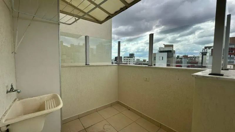 Foto 37