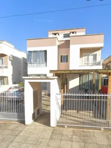 Apartamento com 2 Quartos à venda, 75m² no Nova Palhoça, Palhoça