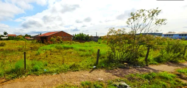 para alugar, 1575m² no Rio dos Sinos, São Leopoldo