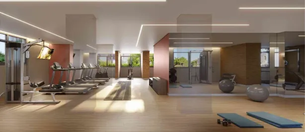 Apartamento com 3 Quartos à venda, 79m² no Ipiranga, São Paulo