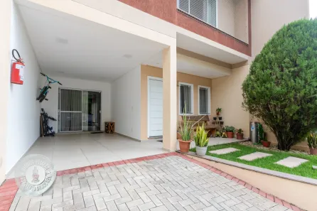 Casa com 3 Quartos à venda, 167m² no Velha, Blumenau