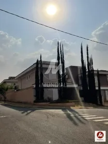 Casa de Condomínio com 4 Quartos à venda, 235m² no Vila do Golf, Ribeirão Preto