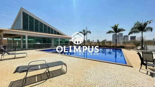 Lote/Terreno à venda, 420m² no Jardim Sul, Uberlândia