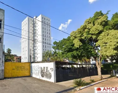Apartamento com 3 Quartos à venda, 45m² no Vila Aricanduva, São Paulo