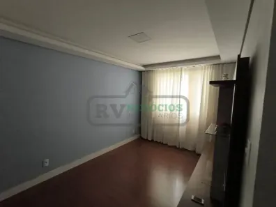 Cobertura com 4 Quartos à venda, 140m² no Encosta do Sol, Juiz de Fora
