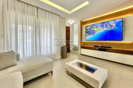 Sobrado com 3 Quartos à venda, 137m² no Igara, Canoas