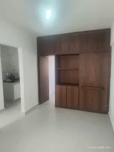 Apartamento com 1 Quarto para alugar, 38m² no Centro, Campinas