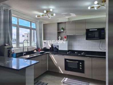 Apartamento com 2 Quartos à venda, 105m² no Centro, Canoas