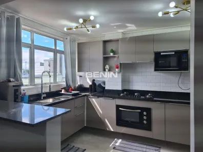 Apartamento com 2 Quartos à venda, 105m² no Centro, Canoas