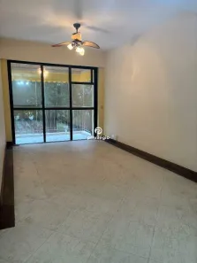 Apartamento com 2 Quartos à venda, 83m² no Barra da Tijuca, Rio de Janeiro