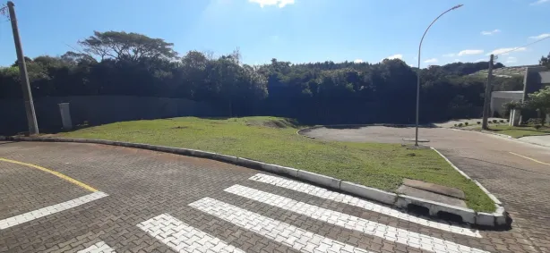 Lote/Terreno à venda, 401m² no Loteamento Jardim Timbaúva, Gravataí