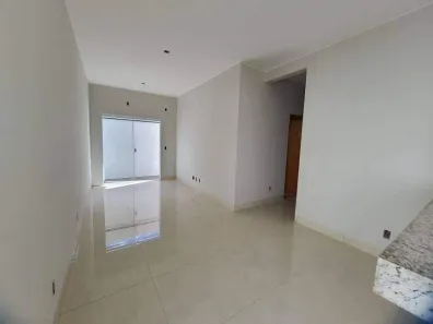 Casa com 3 Quartos à venda, 68m² no Nossa Senhora das Graças, Uberlândia