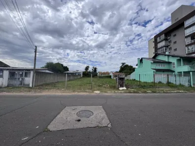 Lote/Terreno à venda, 600m² no Nossa Senhora das Graças, Canoas