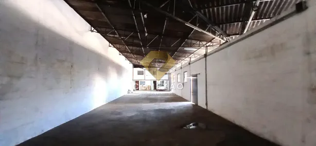 Galpão/Depósito/Armazém à venda, 934m² no Vila Paulista, São Paulo