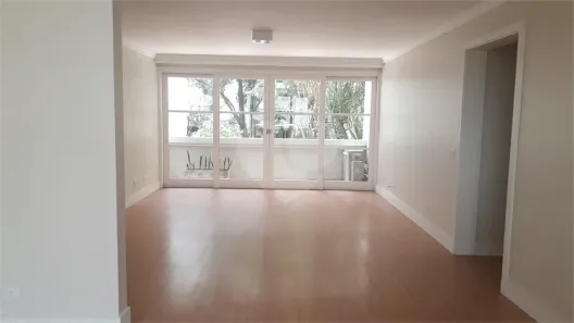 Apartamento com 3 Quartos à venda, 215m² no Jardim Paulista, São Paulo
