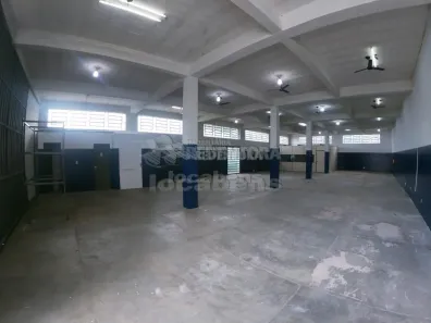 Imóvel Comercial com 1 Quarto à venda, 300m² no Jardim Vale do Sol, São José do Rio Preto
