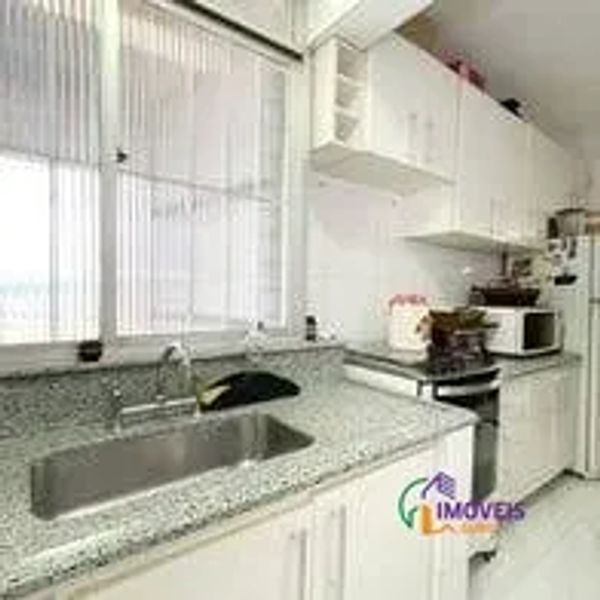 Foto 34