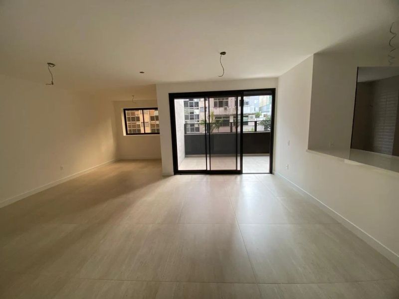 Apartamento com 3 quartos — Centro, Belo Horizonte