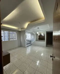 Apartamento com 3 Quartos à venda, 104m² no Jardim América, Goiânia