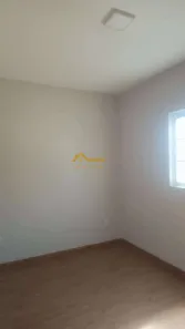 Apartamento com 2 Quartos à venda, 48m² no Parque São João, Votorantim