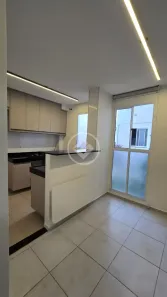 Apartamento com 2 Quartos à venda, 69m² no Jardim Imperial, Cuiabá