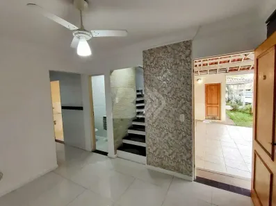Casa de Condomínio com 2 Quartos à venda, 76m² no Jardim Três Marias, Piracicaba