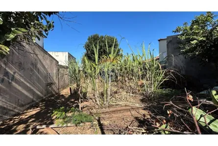 Lote/Terreno à venda, 300m² no Jardim São Manoel, Nova Odessa