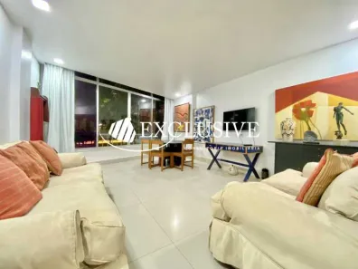 Apartamento com 2 Quartos à venda, 81m² no Copacabana, Rio de Janeiro