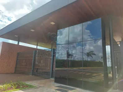 Lote/Terreno à venda, 391m² no Riviera Village, Cravinhos