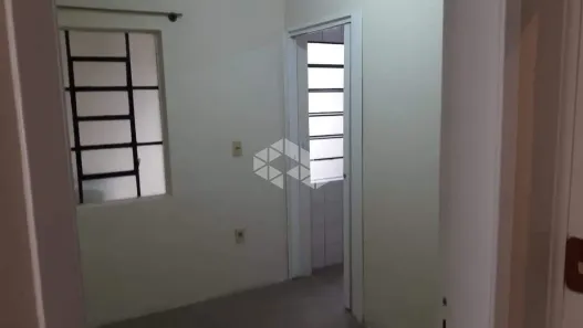 Apartamento com 1 Quarto à venda, 40m² no Partenon, Porto Alegre