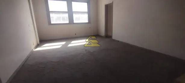 Sala Comercial à venda, 28m² no Saúde, Rio de Janeiro