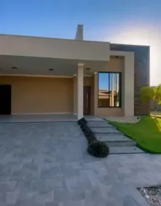 Casa com 3 Quartos à venda, 152m² no Setlife Mirassol, Mirassol