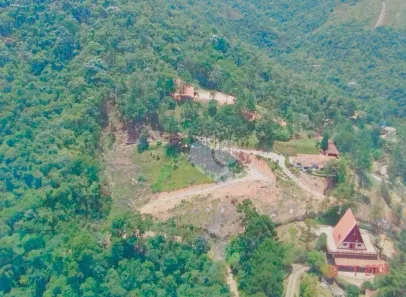 Casa com 3 Quartos à venda, 210m² no Araras, Petrópolis