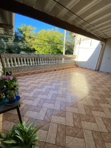 Casa com 3 Quartos à venda, 100m² no Jardim Colonial, São Paulo