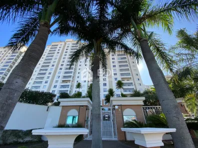 Apartamento com 3 Quartos à venda, 134m² no Loteamento Residencial Vila Bella, Campinas