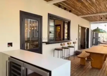 Cobertura com 2 Quartos à venda, 236m² no Itaim Bibi, São Paulo
