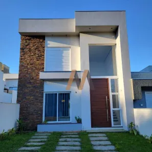 Casa com 3 Quartos à venda, 157m² no Loteamento Jardim Timbaúva, Gravataí