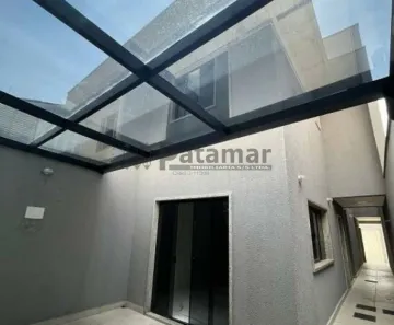 Sobrado com 3 Quartos à venda, 140m² no Jardim Olympia, São Paulo