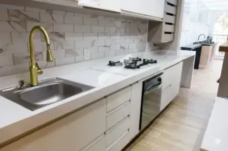 Apartamento com 3 Quartos à venda, 187m² no Continental, Osasco