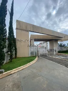 Apartamento com 2 Quartos à venda, 46m² no Vila Maria, Aparecida de Goiânia