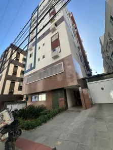 Apartamento com 3 Quartos à venda, 69m² no Centro, Criciúma