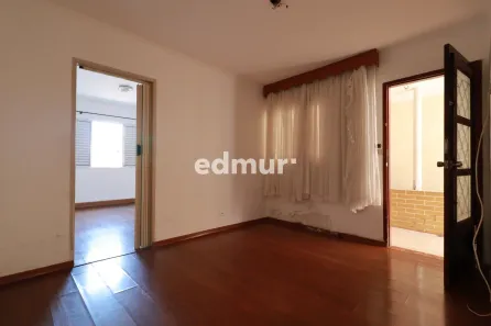 Casa com 2 Quartos à venda, 97m² no Parque das Nações, Santo André