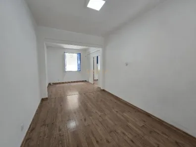 Apartamento com 3 Quartos à venda, 108m² no Centro, Juiz de Fora