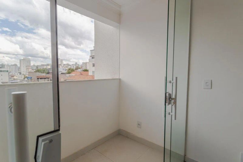 Foto 48