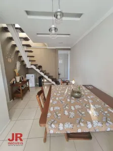 Cobertura com 3 Quartos à venda, 155m² no Braga, Cabo Frio