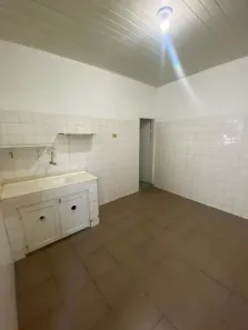 Kitnet com 1 Quarto para alugar, 30m² no Jaguaré, São Paulo