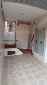 Apartamento com 1 Quarto para alugar, 45m² no Piedade, Rio de Janeiro