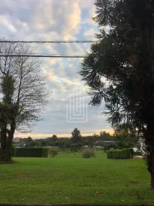 Lote/Terreno à venda, 900m² no Centro, Foz do Iguaçu